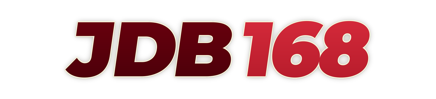 jdb168